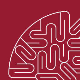 Логотип Zimin Foundation